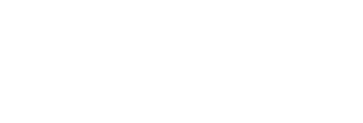 Showcolate – Cheerdance SC DHfK Leipzig e.V. Logo